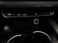 Audi A4 40TDI SPORT*QUATTRO*LED*LANE*ACC*AHK*STAND-HZ* Weiß - thumbnail 37