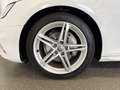Audi A4 40TDI SPORT*QUATTRO*LED*LANE*ACC*AHK*STAND-HZ* Weiß - thumbnail 13