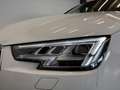 Audi A4 40TDI SPORT*QUATTRO*LED*LANE*ACC*AHK*STAND-HZ* Weiß - thumbnail 11