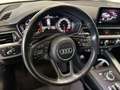Audi A4 40TDI SPORT*QUATTRO*LED*LANE*ACC*AHK*STAND-HZ* Weiß - thumbnail 28