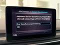Audi A4 40TDI SPORT*QUATTRO*LED*LANE*ACC*AHK*STAND-HZ* Weiß - thumbnail 41