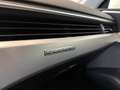 Audi A4 40TDI SPORT*QUATTRO*LED*LANE*ACC*AHK*STAND-HZ* Weiß - thumbnail 46