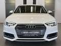 Audi A4 40TDI SPORT*QUATTRO*LED*LANE*ACC*AHK*STAND-HZ* Weiß - thumbnail 2