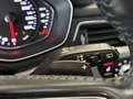 Audi A4 40TDI SPORT*QUATTRO*LED*LANE*ACC*AHK*STAND-HZ* Weiß - thumbnail 32
