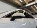 Audi A4 40TDI SPORT*QUATTRO*LED*LANE*ACC*AHK*STAND-HZ* Weiß - thumbnail 14