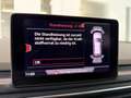 Audi A4 40TDI SPORT*QUATTRO*LED*LANE*ACC*AHK*STAND-HZ* Weiß - thumbnail 45