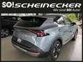 Kia Sportage 1,6 TGDI Silber Silber - thumbnail 4