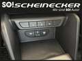 Kia Sportage 1,6 TGDI Silber Silber - thumbnail 20
