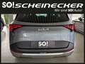 Kia Sportage 1,6 TGDI Silber Silber - thumbnail 6