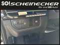 Kia Sportage 1,6 TGDI Silber Silber - thumbnail 16