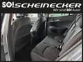 Kia Sportage 1,6 TGDI Silber Silber - thumbnail 8