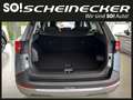Kia Sportage 1,6 TGDI Silber Silber - thumbnail 7