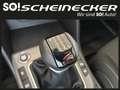 Kia Sportage 1,6 TGDI Silber Silber - thumbnail 17