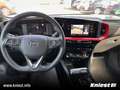 Opel Mokka 1.2 Turbo GS Line Autom,AC,Nav,EPH,Kamera Grau - thumbnail 13