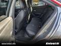 Opel Mokka 1.2 Turbo GS Line Autom,AC,Nav,EPH,Kamera Grau - thumbnail 10