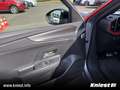 Opel Mokka 1.2 Turbo GS Line Autom,AC,Nav,EPH,Kamera Grau - thumbnail 8