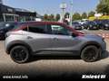 Opel Mokka 1.2 Turbo GS Line Autom,AC,Nav,EPH,Kamera Grau - thumbnail 6