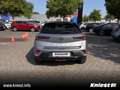 Opel Mokka 1.2 Turbo GS Line Autom,AC,Nav,EPH,Kamera Grau - thumbnail 4