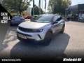 Opel Mokka 1.2 Turbo GS Line Autom,AC,Nav,EPH,Kamera Grau - thumbnail 1