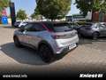 Opel Mokka 1.2 Turbo GS Line Autom,AC,Nav,EPH,Kamera Grau - thumbnail 3