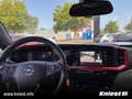 Opel Mokka 1.2 Turbo GS Line Autom,AC,Nav,EPH,Kamera Grau - thumbnail 12