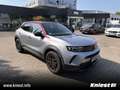 Opel Mokka 1.2 Turbo GS Line Autom,AC,Nav,EPH,Kamera Grau - thumbnail 7