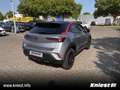 Opel Mokka 1.2 Turbo GS Line Autom,AC,Nav,EPH,Kamera Grau - thumbnail 5