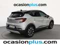 Renault Captur TCe Techno 67kW Gris - thumbnail 4