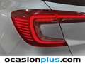 Renault Captur TCe Techno 67kW Gris - thumbnail 16
