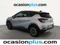 Renault Captur TCe Techno 67kW Gris - thumbnail 3
