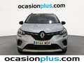 Renault Captur TCe Techno 67kW Gris - thumbnail 13