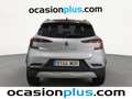 Renault Captur TCe Techno 67kW Gris - thumbnail 15