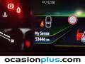 Renault Captur TCe Techno 67kW Gris - thumbnail 10