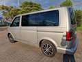 Volkswagen T5 Multivan DSG Highline Vollleder Beige - thumbnail 7