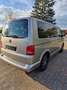 Volkswagen T5 Multivan DSG Highline Vollleder Beige - thumbnail 2