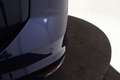 Volkswagen Touran 1.4 TSI Comfortline | Org NL | Camera | Climate Co Blauw - thumbnail 38