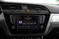 Volkswagen Touran 1.4 TSI Comfortline | Org NL | Camera | Climate Co Blauw - thumbnail 21