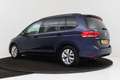 Volkswagen Touran 1.4 TSI Comfortline | Org NL | Camera | Climate Co Blauw - thumbnail 6
