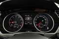 Volkswagen Touran 1.4 TSI Comfortline | Org NL | Camera | Climate Co Blauw - thumbnail 26