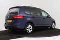 Volkswagen Touran 1.4 TSI Comfortline | Org NL | Camera | Climate Co Blauw - thumbnail 2
