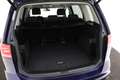 Volkswagen Touran 1.4 TSI Comfortline | Org NL | Camera | Climate Co Blauw - thumbnail 39