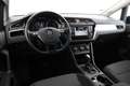 Volkswagen Touran 1.4 TSI Comfortline | Org NL | Camera | Climate Co Blauw - thumbnail 15