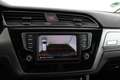 Volkswagen Touran 1.4 TSI Comfortline | Org NL | Camera | Climate Co Blauw - thumbnail 20