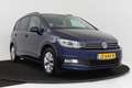 Volkswagen Touran 1.4 TSI Comfortline | Org NL | Camera | Climate Co Blauw - thumbnail 12