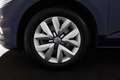 Volkswagen Touran 1.4 TSI Comfortline | Org NL | Camera | Climate Co Blauw - thumbnail 36