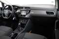 Volkswagen Touran 1.4 TSI Comfortline | Org NL | Camera | Climate Co Blauw - thumbnail 7