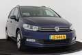 Volkswagen Touran 1.4 TSI Comfortline | Org NL | Camera | Climate Co Blauw - thumbnail 13