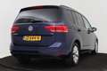 Volkswagen Touran 1.4 TSI Comfortline | Org NL | Camera | Climate Co Blauw - thumbnail 10