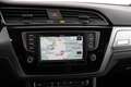 Volkswagen Touran 1.4 TSI Comfortline | Org NL | Camera | Climate Co Blauw - thumbnail 19