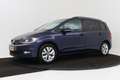 Volkswagen Touran 1.4 TSI Comfortline | Org NL | Camera | Climate Co Blauw - thumbnail 5